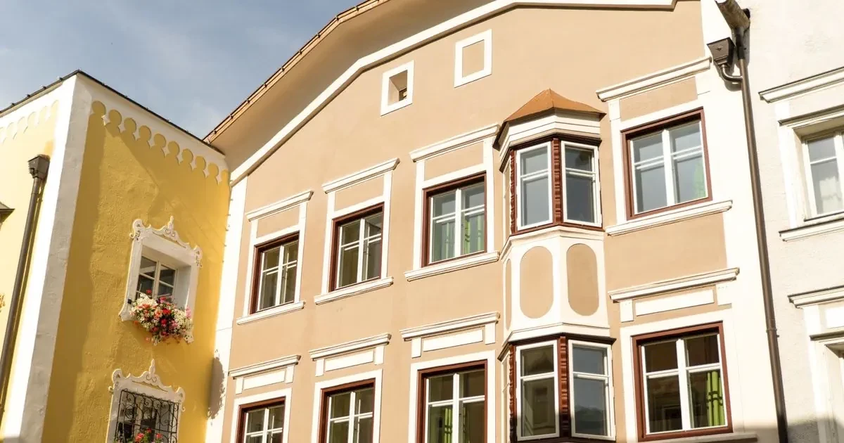 Główne zdjęcie galerii