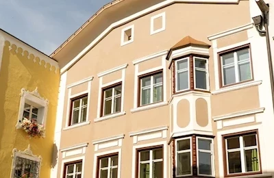 Residence Casa Fellin