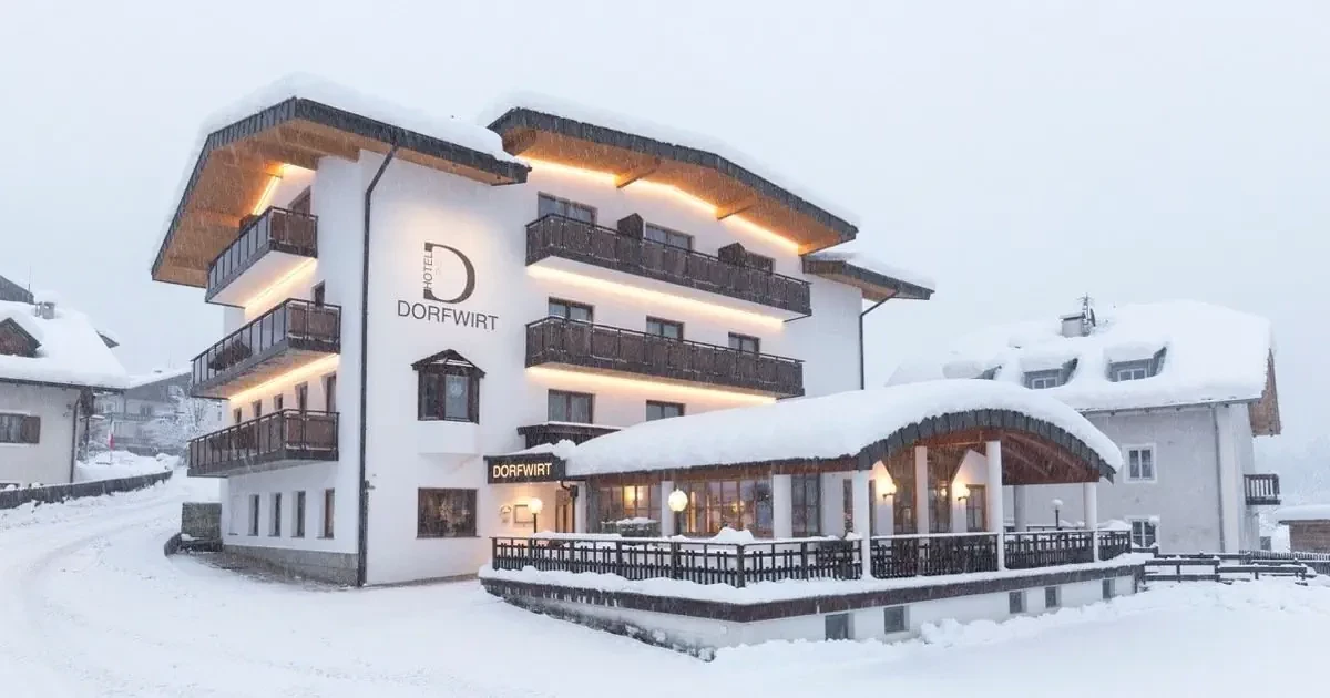 Główne zdjęcie galerii