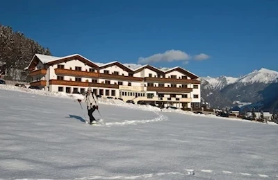 Lahnerhof
