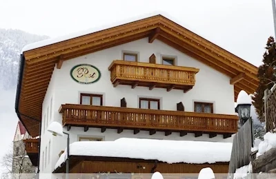 Gasthaus Post