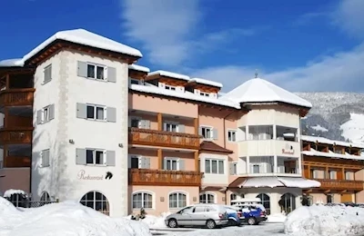 Rosskopf (Vipiteno)