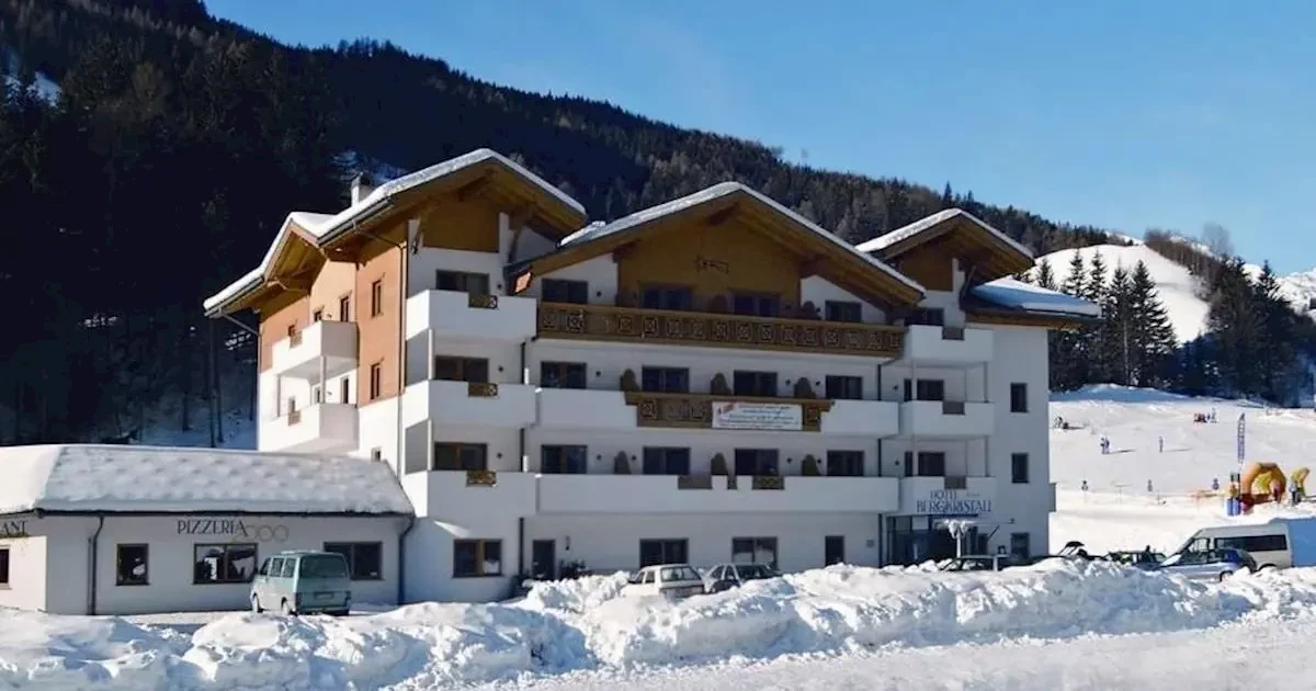 Główne zdjęcie galerii