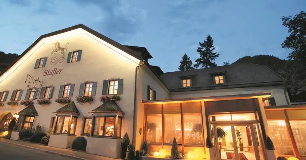 Główne zdjęcie galerii