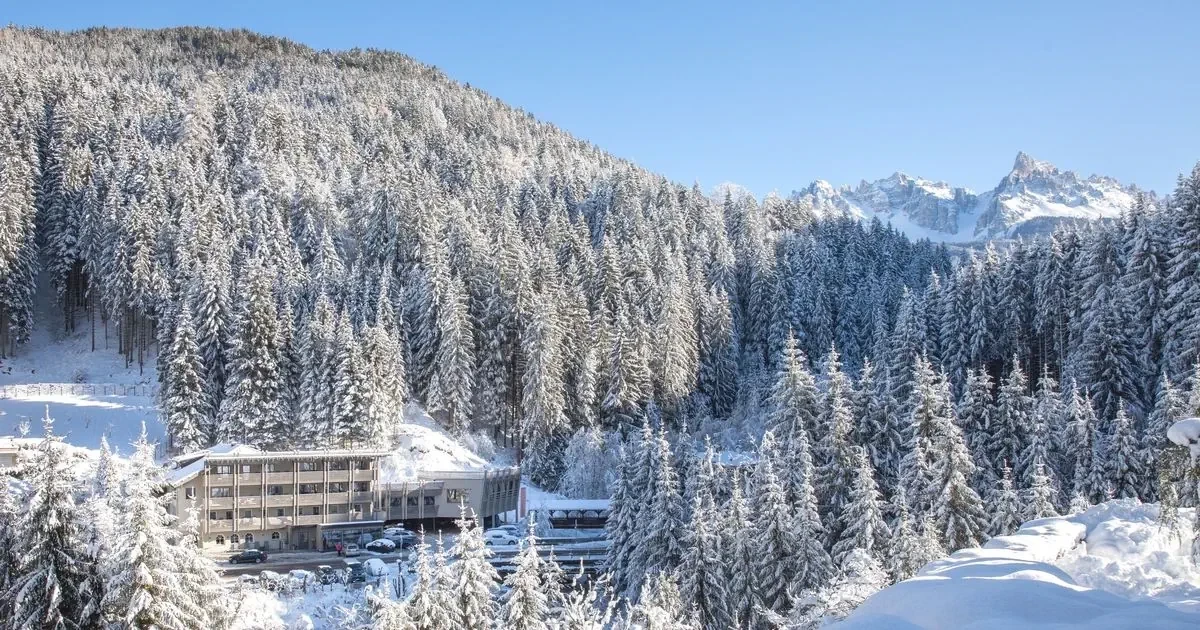 Główne zdjęcie galerii