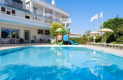 Alexander (Lido di Jesolo)