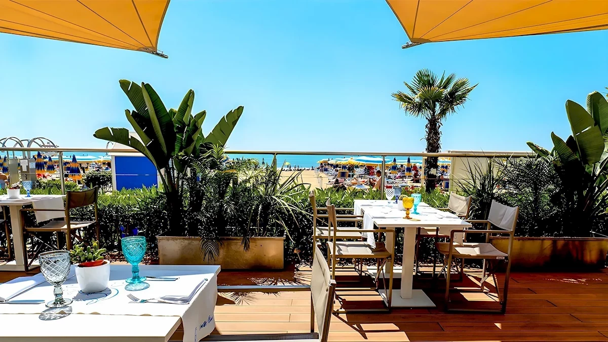 Główne zdjęcie galerii