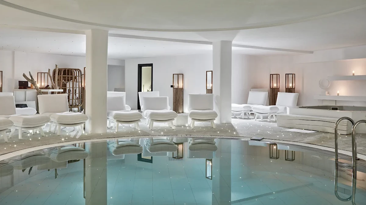 Hlavný obrázok galérie