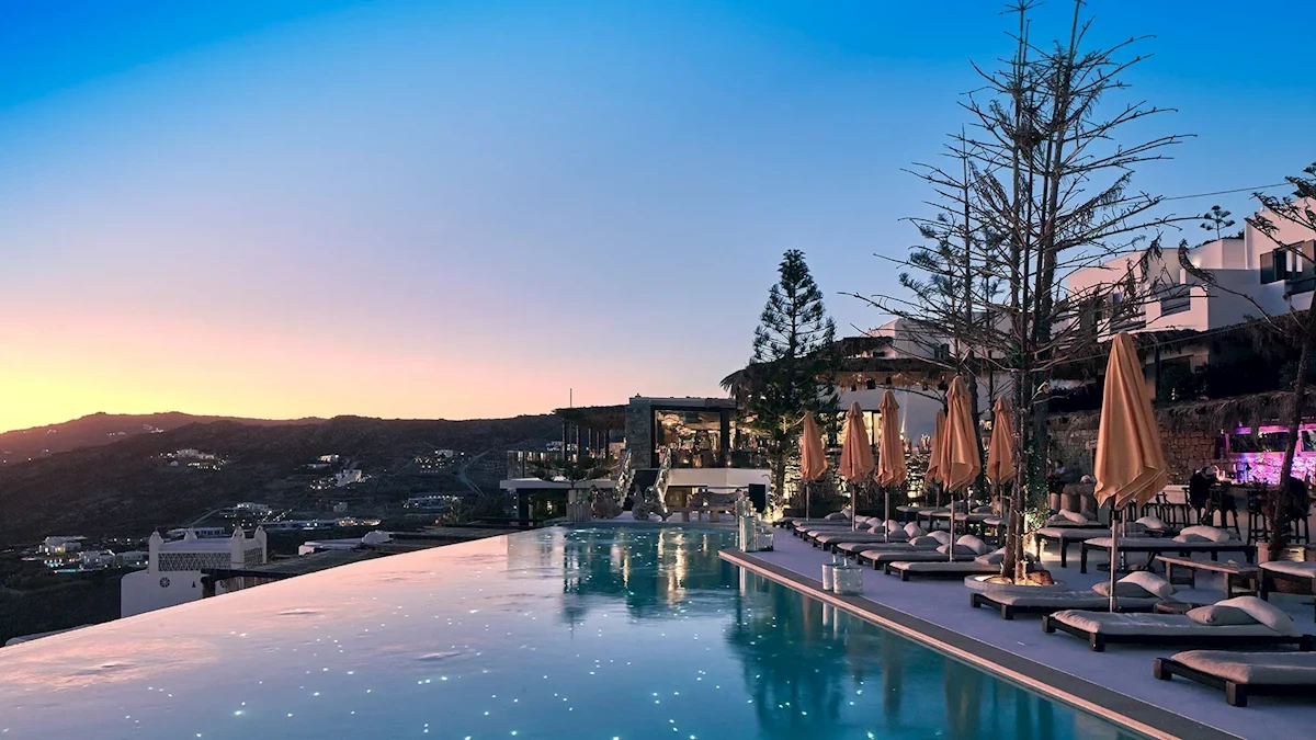 Hlavný obrázok galérie