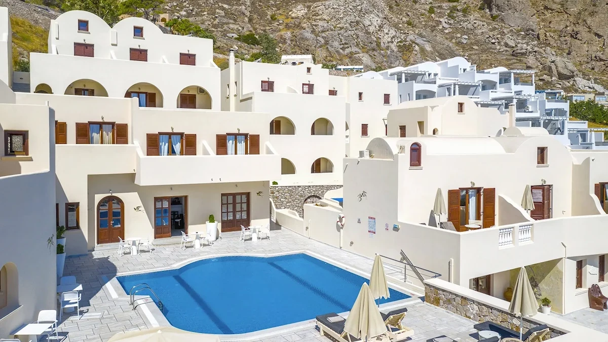 Hlavní obrázek galerie