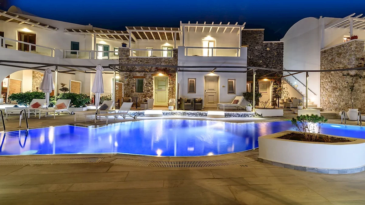 Hlavný obrázok galérie