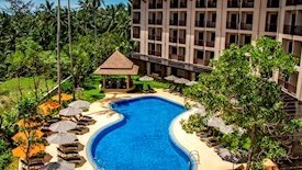 Ibis Styles Krabi