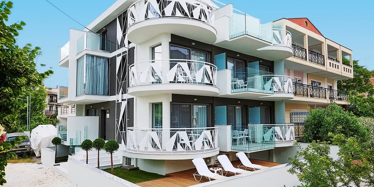 Główne zdjęcie galerii