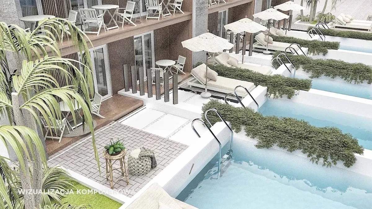 Główne zdjęcie galerii