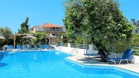 Thassos (Potos)