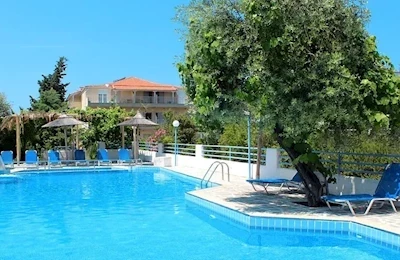 Thassos