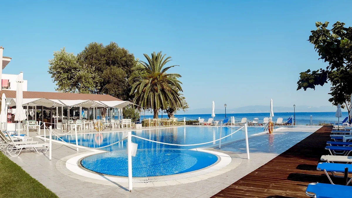 Główne zdjęcie galerii