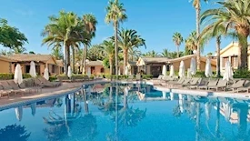 Dunas Maspalomas