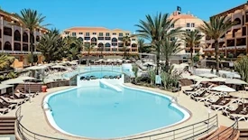 Dunas Mirador Maspalomas