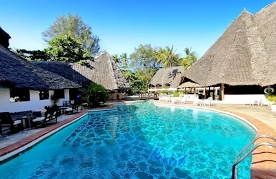 IGV Blue Bay Club