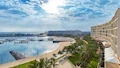 Millennium Resort Mussanah 2