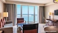 Millennium Resort Mussanah 4