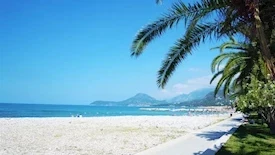 Vila Sara