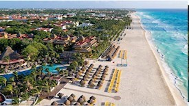 Iberostar Tucan
