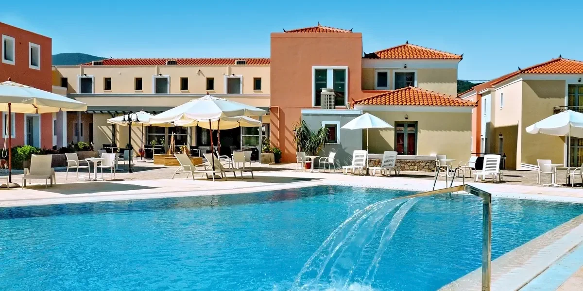 Główne zdjęcie galerii