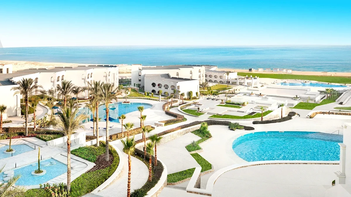 Główne zdjęcie galerii