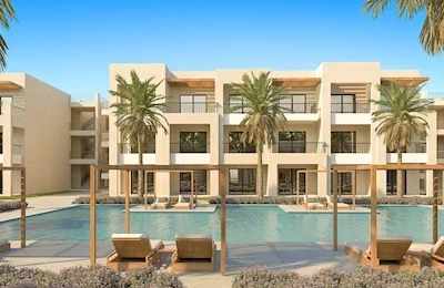 JAZ Viva Almaza Blue