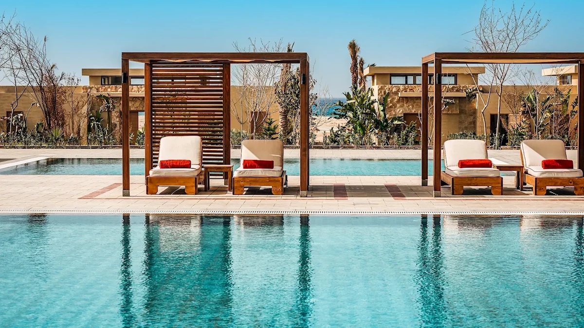 Hlavní obrázek galerie