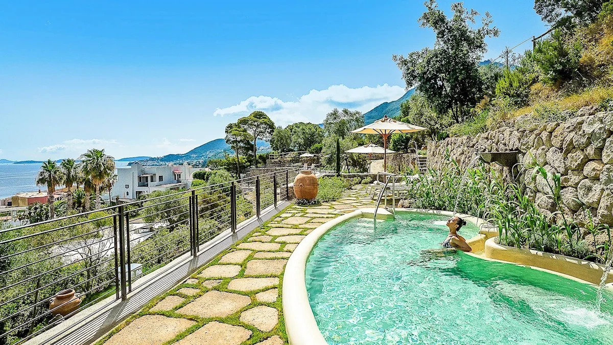 Główne zdjęcie galerii