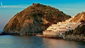 Miramare Sea Resort