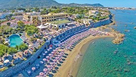 Tritone Terme