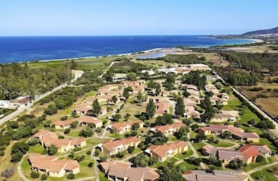 Futura Club Cala Fiorita