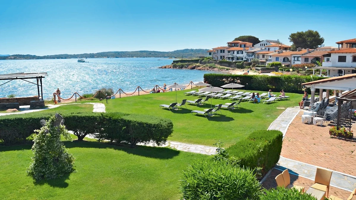 Hlavní obrázek galerie