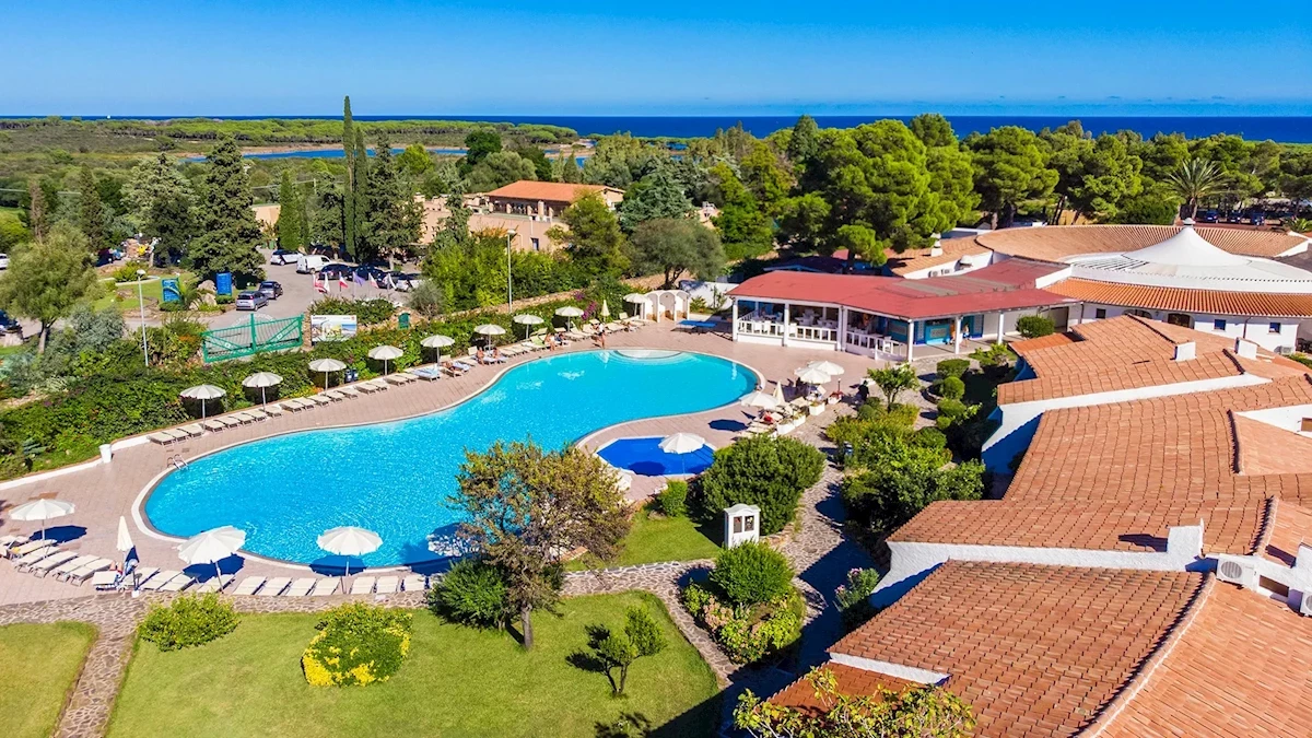 Hlavní obrázek galerie