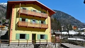 Casa al Sole