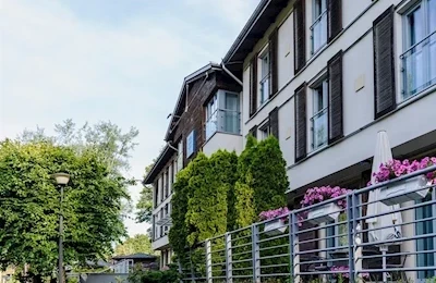 Aqua Sopot
