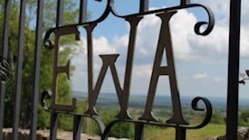 Ewa Dom Uzdrowiskowy Medical & SPA