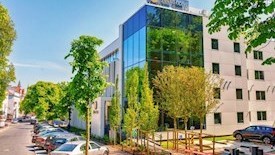 Focus Premium Sopot