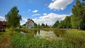 Mazury (Giżycko)
