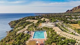 Citta del Mare