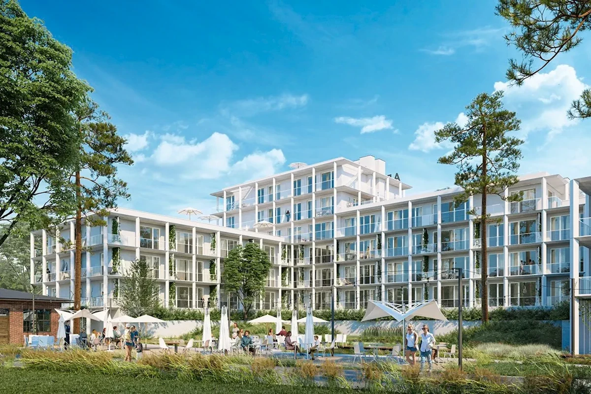 Główne zdjęcie galerii