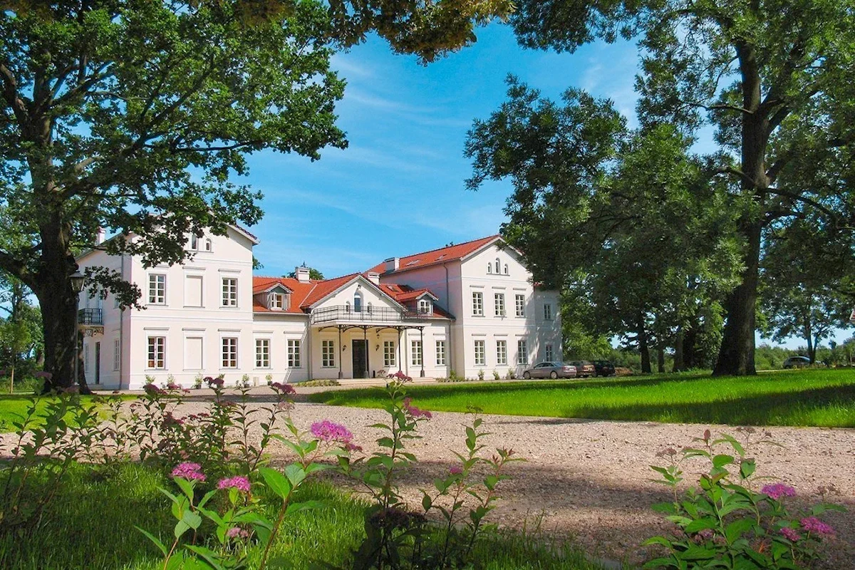 Główne zdjęcie galerii