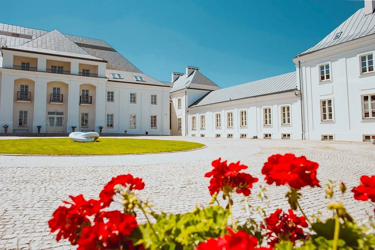 Główne zdjęcie galerii