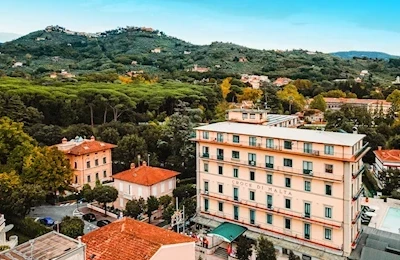 Grand Croce di Malta