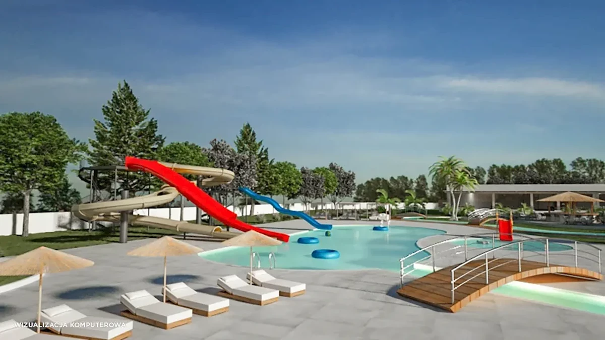 Główne zdjęcie galerii