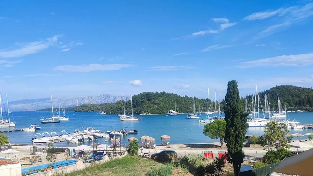 Główne zdjęcie galerii